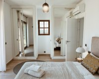 New Build - Villa - Cuevas del Almanzora