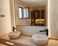 New Build - Villa - Cuevas del Almanzora
