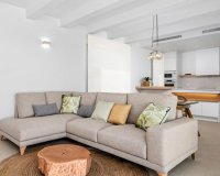 New Build - Villa - Dolores