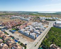 New Build - Villa - Dolores