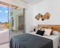New Build - Villa - Dolores