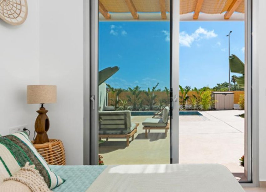 New Build - Villa - Dolores