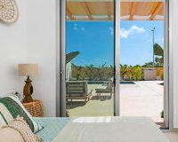 New Build - Villa - Dolores