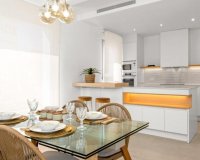 New Build - Villa - Dolores