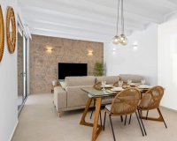 New Build - Villa - Dolores