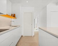 New Build - Villa - Dolores