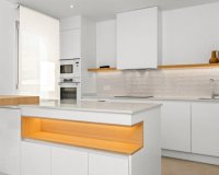 New Build - Villa - Dolores