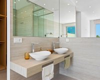 New Build - Villa - Dolores