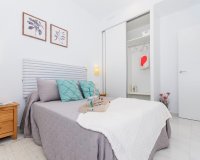 New Build - Villa - Entre Naranjos - Vista Bella