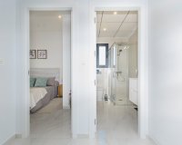 New Build - Villa - Entre Naranjos - Vista Bella