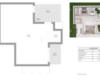 New Build - Villa - Finestrat - Balcón De Finestrat