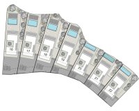 New Build - Villa - Finestrat - Finestrat Urbanizaciones