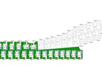 New Build - Villa - Finestrat - Golf Bahia