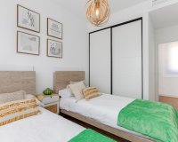 New Build - Villa - Finestrat