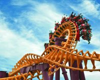 New Build - Villa - Finestrat