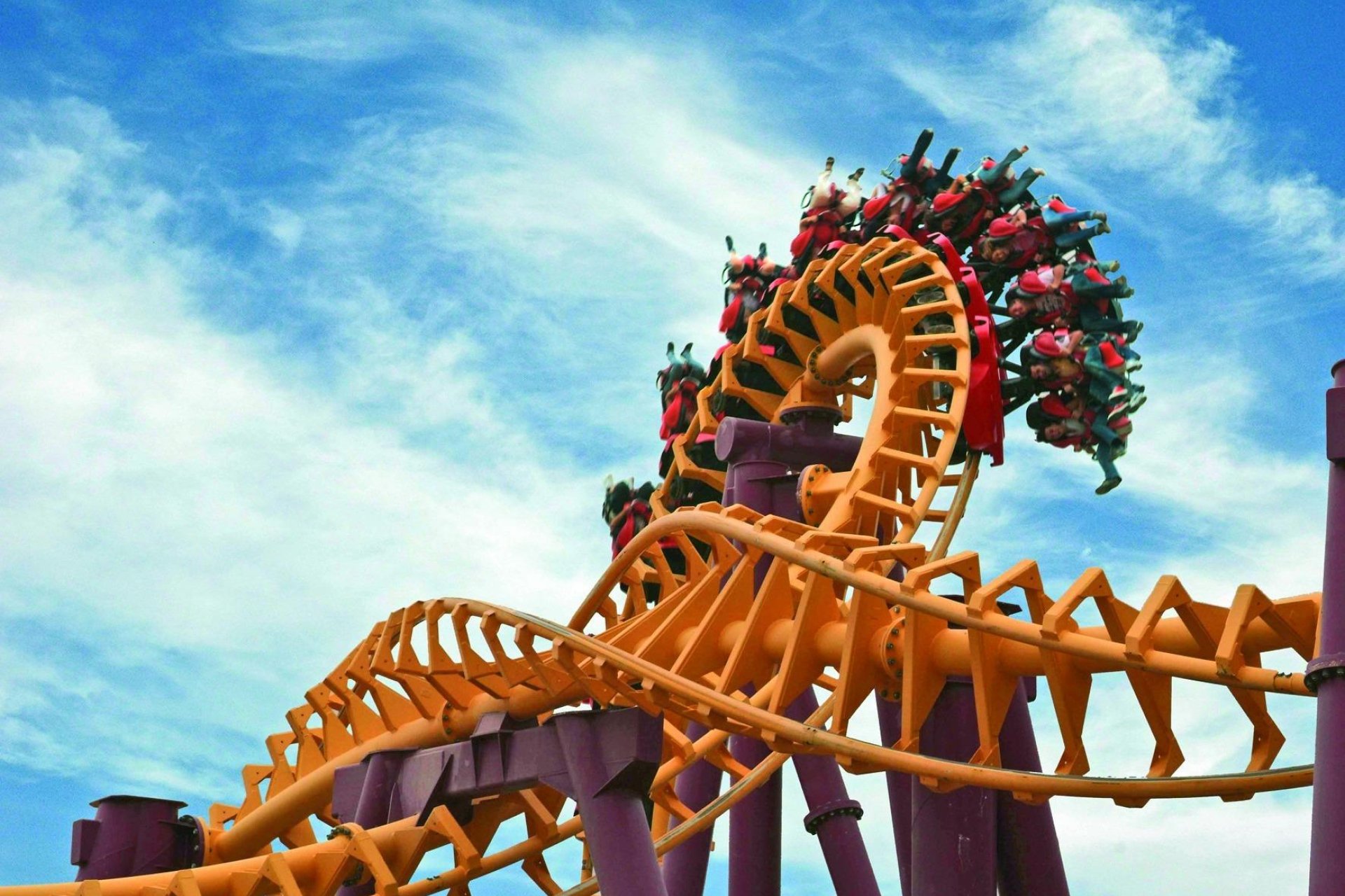 New Build - Villa - Finestrat