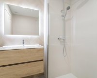 New Build - Villa - Finestrat