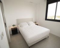 New Build - Villa - Finestrat