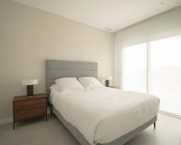 New Build - Villa - Finestrat