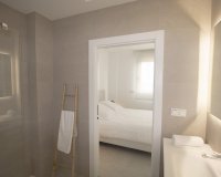 New Build - Villa - Finestrat