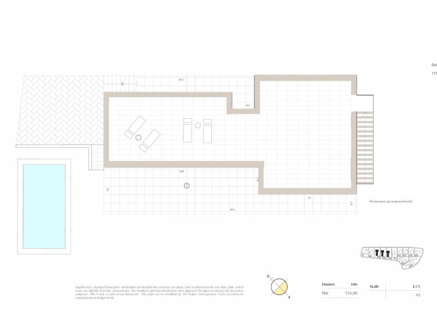 New Build - Villa - Finestrat