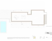 New Build - Villa - Finestrat