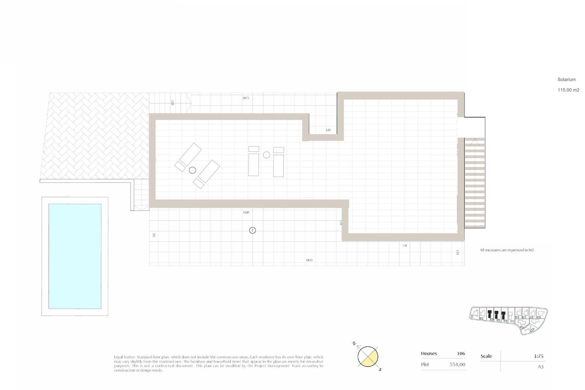 New Build - Villa - Finestrat