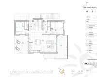 New Build - Villa - Finestrat