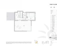 New Build - Villa - Finestrat