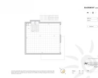 New Build - Villa - Finestrat
