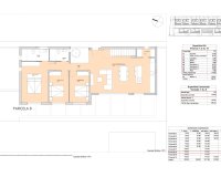 New Build - Villa - Finestrat