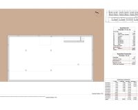 New Build - Villa - Finestrat