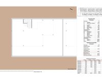 New Build - Villa - Finestrat