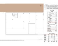 New Build - Villa - Finestrat