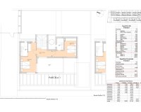New Build - Villa - Finestrat
