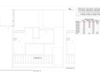 New Build - Villa - Finestrat