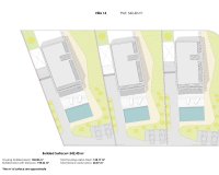 New Build - Villa - Finestrat