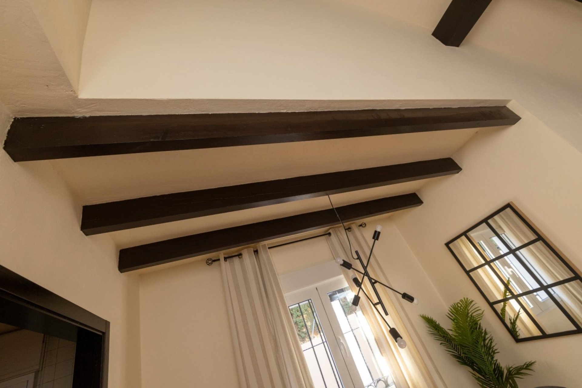 New Build - Villa - Fuente Álamo - Fuente Alamo