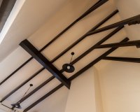 New Build - Villa - Fuente Álamo - Fuente Alamo