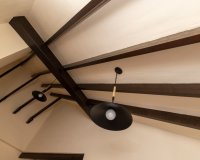 New Build - Villa - Fuente Álamo - Fuente Alamo