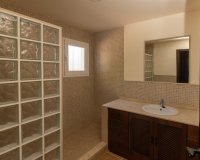 New Build - Villa - Fuente Álamo - Fuente Alamo