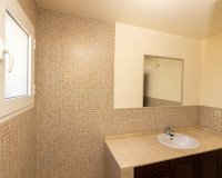 New Build - Villa - Fuente Álamo - Fuente Alamo