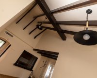 New Build - Villa - Fuente Álamo - Fuente Alamo