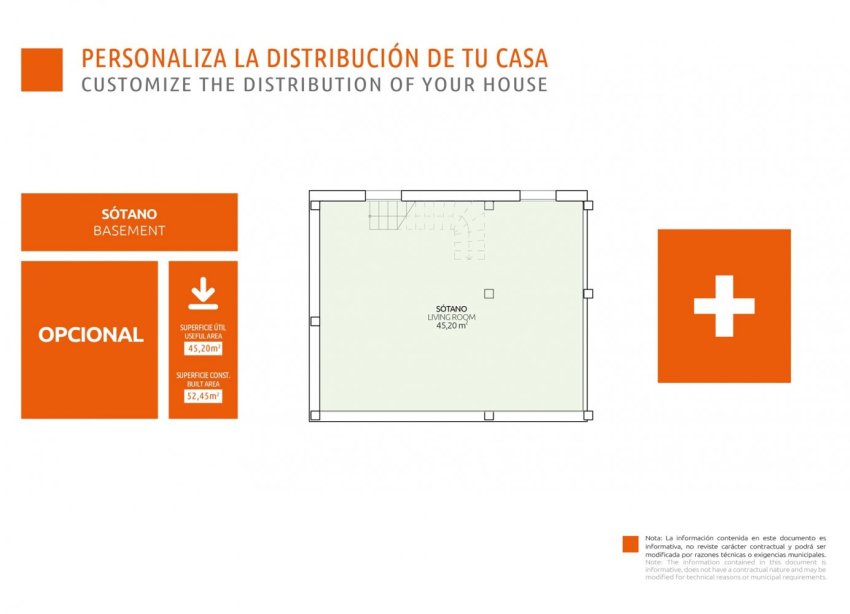 New Build - Villa - Gran Alacant - Turquesa