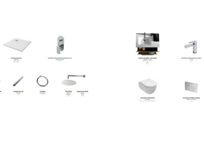 New Build - Villa - Gran Alacant - Turquesa