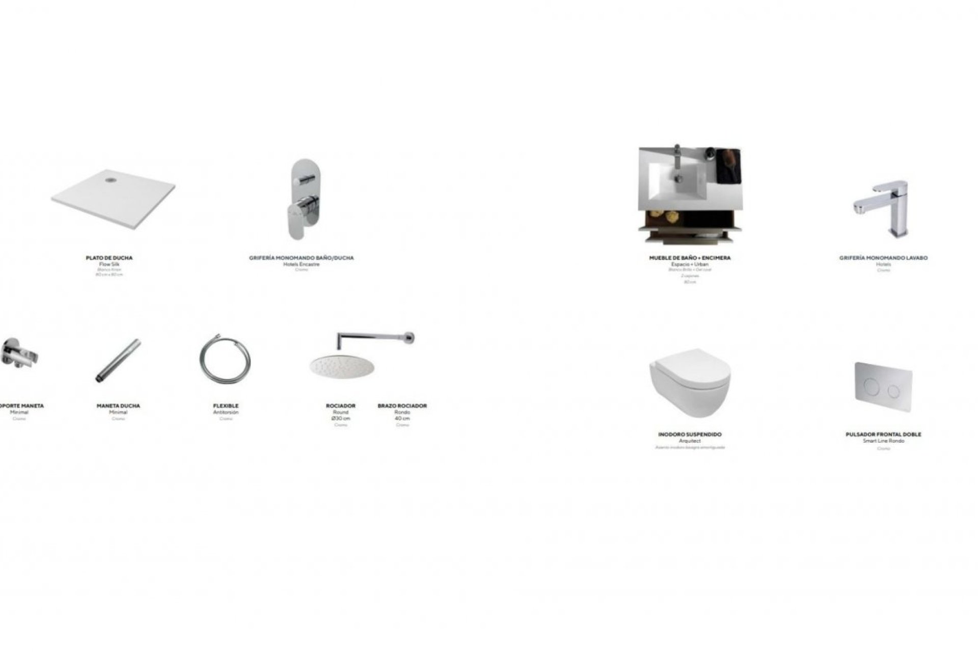 New Build - Villa - Gran Alacant - Turquesa