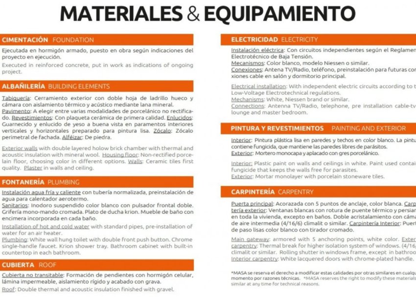 New Build - Villa - Gran Alacant - Turquesa