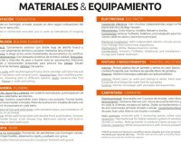 New Build - Villa - Gran Alacant - Turquesa