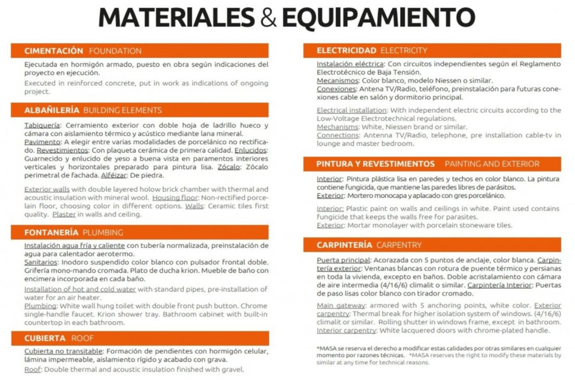 New Build - Villa - Gran Alacant - Turquesa