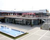 New Build - Villa - Gran Alacant - Turquesa